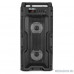  SVEN PS-435, черный, акустическая система 2.0, мощность 2x10 Вт (RMS), TWS, Bluetooth, FM, USB, microSD, LED-дисплей, ПДУ, встроенный аккумулятор