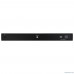  D-Link DXS-1210-16TC/A3A PROJ Настраиваемый коммутатор SmartPro уровня 2+ с 12 портами 10GBase-T, 2 портами 10GBase-X SFP+ и 2 комбо?портами 10GBase-T/SFP+