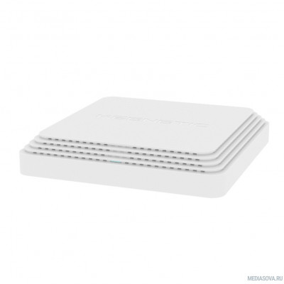  Keenetic Voyager Pro (KN-3510)