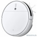  Xiaomi Mi Robot Vacuum-Mop 2 EU [BHR5055EU] Робот пылесос 