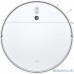  Xiaomi Mi Robot Vacuum-Mop 2 EU [BHR5055EU] Робот пылесос 