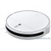  Xiaomi Mi Robot Vacuum-Mop 2 EU [BHR5055EU] Робот пылесос 
