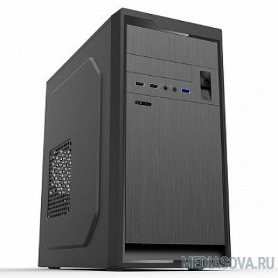  SV511 PMP-450ATX U2.0*2+U3.0*1+A(HD) 6153673