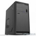  SV511 PMP-450ATX U2.0*2+U3.0*1+A(HD) 6153673