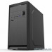  SV511 PMP-450ATX U2.0*2+U3.0*1+A(HD) 6153673