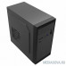  SV511 PMP-450ATX U2.0*2+U3.0*1+A(HD) 6153673