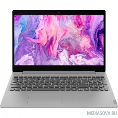  Lenovo IdeaPad L3 15ITL6 [82HL003ERK] Grey 15.6