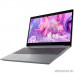  Lenovo IdeaPad L3 15ITL6 [82HL003ERK] Grey 15.6