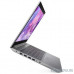  Lenovo IdeaPad L3 15ITL6 [82HL003ERK] Grey 15.6