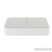  Keenetic Linear (KN-3110)