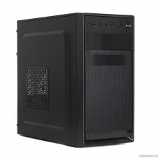 CROWN Корпус CMC-4220 (CM-PS500W ONE) 