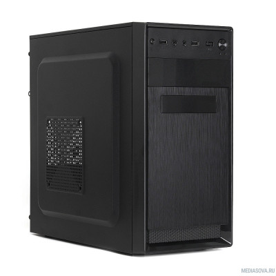  CROWN Корпус CMC-4220 (CM-PS500W ONE) 