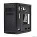  CROWN Корпус CMC-4220 (CM-PS500W ONE) 