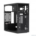  CROWN Корпус CMC-4220 (CM-PS500W ONE) 