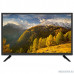  BQ 24S05B Black 