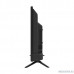  BQ 24S05B Black 