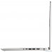  HP 14s-fq1028ur [640Q2EA] Natural Silver 14