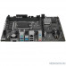Материнская плата Материнская плата Asrock B660M-HDV Soc-1700 Intel B660 2xDDR4 mATX AC`97 8ch(7.1) GbLAN RAID+VGA+HDMI+DP