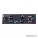 Материнская плата Материнская плата Asus TUF GAMING B660M-PLUS D4 Soc-1700 Intel B660 4xDDR4 mATX AC`97 8ch(7.1) 2.5Gg RAID+HDMI+DP