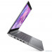  Lenovo IdeaPad L3 15ITL6 [82HL0039RK] Grey 15.6