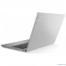  Lenovo IdeaPad L3 15ITL6 [82HL0039RK] Grey 15.6