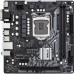 Материнская плата Asrock H510M-HVS R2.0 LGA 1200, Intel H510, mATX