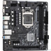Материнская плата Asrock H510M-HVS R2.0 LGA 1200, Intel H510, mATX