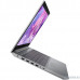  Lenovo IdeaPad L3 15ITL6 [82HL0038RK] Platinum Grey 15.6