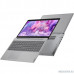  Lenovo IdeaPad L3 15ITL6 [82HL0038RK] Platinum Grey 15.6