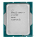  Процессор CPU Intel Core i7-12700F Alder Lake BOX 2.1 ГГц/ 4.8 ГГц в режиме Turbo, 25MB, LGA1700
