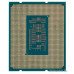  Процессор CPU Intel Core i7-12700F Alder Lake BOX 2.1 ГГц/ 4.8 ГГц в режиме Turbo, 25MB, LGA1700