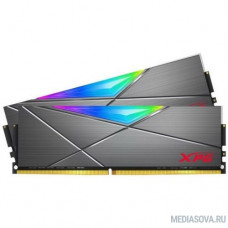Модуль памяти DIMM 32GB PC28800 DDR4 KIT2 AX4U360016G18I-DT50 ADATA
