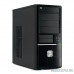  PowerCool Корпус 8813BK-U3-500W (Midi Tower, Black, 2*USB 3.0, ATX 500W-120mm, 24+8pin)
