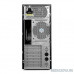  PowerCool Корпус 8813BK-U3-500W (Midi Tower, Black, 2*USB 3.0, ATX 500W-120mm, 24+8pin)