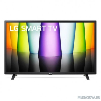  LG 32
