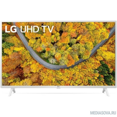  LG 43