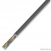  REXANT (01-1013) Кабель UTP CAT5 25 пар (305м) 0.51 мм 