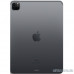  Apple iPad Pro 12.9-inch Wi-Fi 128GB - Space Grey [MHNF3RU/A] (2021)