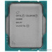  Процессор CPU Intel Celeron G6900 Alder Lake OEM 3.4GHz, Intel UHD Graphics 710, Socket1700