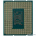  Процессор CPU Intel Celeron G6900 Alder Lake OEM 3.4GHz, Intel UHD Graphics 710, Socket1700