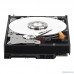 Жесткий диск 2TB WD Purple (WD22PURZ) Serial ATA III, 5400- rpm, 256Mb, 3.5