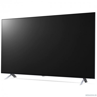  LG 65