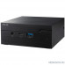  ASUS PN41-BP176MV [90MS027A-M01760] Black Pen N6005/8Gb/256Gb SSD/DOS