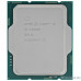  Процессор CPU Intel Core i9-12900F Alder Lake OEM 