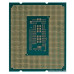  Процессор CPU Intel Core i9-12900F Alder Lake OEM 