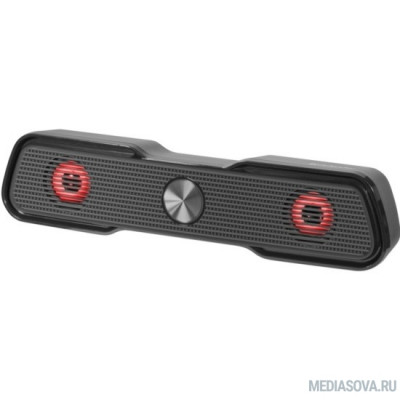  Defender Z1 6 Вт,подсветка, питание от USB 