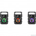  Defender G98 5Вт, Light/BT/FM/TF/USB/AUX