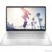  HP 17-cp0098ur [4E2H1EA] Silver 17.3