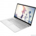  HP 17-cp0098ur [4E2H1EA] Silver 17.3