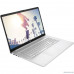  HP 17-cp0098ur [4E2H1EA] Silver 17.3